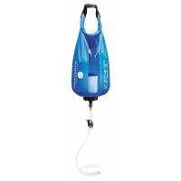 Filtre à eau KATADYN - Gravity Camp 6 l