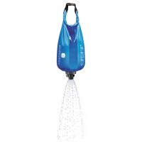 Filtre à eau KATADYN - Gravity Camp 6 l