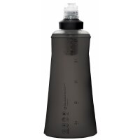 Filtre à eau KATADYN - Tactical BeFree - 1 l