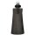 Filtre à eau KATADYN - Tactical BeFree - 1 l
