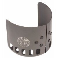 KATADYN Protection anti-vent - OPTIMUS Clip-on - pour...