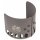 KATADYN Protection anti-vent - OPTIMUS Clip-on - pour cartouche de gaz
