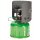 KATADYN Protection anti-vent - OPTIMUS Clip-on - pour cartouche de gaz