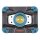 Lampe de travail MARELD - 1500 RE ZOOM - rechargeable