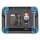 Lampe de travail MARELD - 1500 RE ZOOM - rechargeable