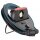 Lampe de travail MARELD - COSMIC 3500