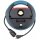 Lampe de travail MARELD - COSMIC 3500