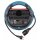 Lampe de travail MARELD - COSMIC 3500