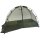 MFH Brit. Moustiquaire - forme tente - olive