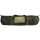 MFH Brit. Moustiquaire - forme tente - olive