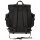 MFH BW Gebirgsrucksack - neues Modell - schwarz