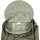 MFH BW Sac de compression - olive - pour sac de couchage