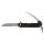 MFH BW Marine-Taschenmesser - Bordmesser - Marlspieker