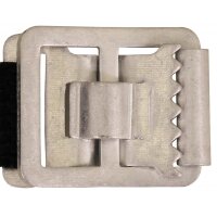 MFH BW sangle de paquetage - avec boucle - olive -...