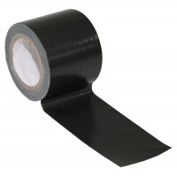 MFH BW bande adhésive blindée tissu -...