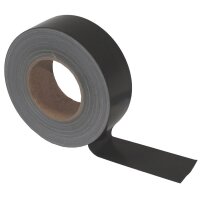 MFH BW bande adhésive blindée tissu -...