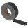 MFH BW bande adhésive blindée tissu - environ 5 cm x 50 m - olive