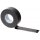 MFH BW bande adhésive blindée tissu - environ 5 cm x 50 m - noir