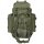 MFH BW Rucksack - Mountain - oliv