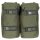 MFH BW Rucksack - Mountain - oliv