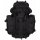 MFH BW Rucksack - Mountain - schwarz