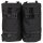 MFH BW Rucksack - Mountain - schwarz