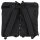 MFH BW Rucksack - Mountain - schwarz