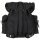 MFH BW Rucksack - schwarz - Canvas