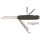 MFH BW Taschenmesser - oliv