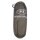 Moustiquaire de camping MFH - forme tente - olive
