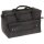MFH Einsatztasche - OctaTac - schwarz