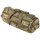 MFH Einsatztasche - rund - MOLLE - operation-camo