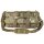 MFH Einsatztasche - rund - MOLLE - operation-camo