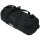 MFH Einsatztasche - rund - MOLLE - schwarz