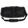 MFH Einsatztasche - rund - MOLLE - schwarz
