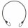 MFH Expander - 90 cm - mit Haken - oliv