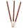 MFH Fackeln - 3er Pack - ca. 55 cm