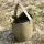 Seau pliable MFH - olive - 10 l