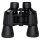 Jumelles MFH - pliables - 20 x 50 - noir