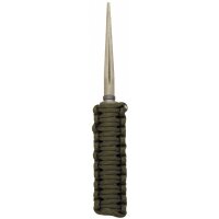 MFH Feuerstarter-Set - Survival