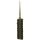 MFH Feuerstarter-Set - Survival