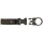 MFH porte-bouteille - olive - pour ceinture et système MOLLE