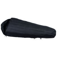MFH GI Modular Schlafsack System - Innenteil - Interm. -...