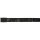 Ceinture MFH - CZ camouflage - environ 4,5 cm