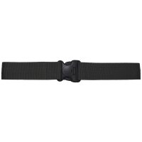 Ceinture MFH - Enforcement - olive - environ 5,5 cm