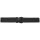 Ceinture MFH - Enforcement - olive - environ 5,5 cm