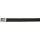 Ceinture MFH - kaki - environ 3 -2 cm