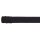Ceinture MFH - noir - environ 3 cm