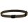 Ceinture MFH - Tactical Elastic - coyote tan - environ 3,7 cm