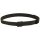 Ceinture MFH - Tactical Elastic - olive - environ 3,7 cm